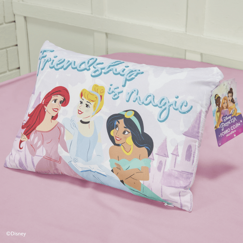 COJIN-ESTAMPADO-25x35-PRINCESAS