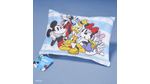 Cojin-estampado-Mickey-amigos-25-x-35-cm