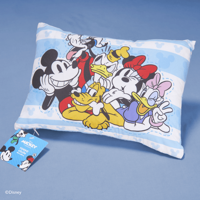 Cojin-estampado-Mickey-amigos-25-x-35-cm