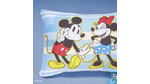 Cojin-estampado-Mickey-amigos-25-x-35-cm