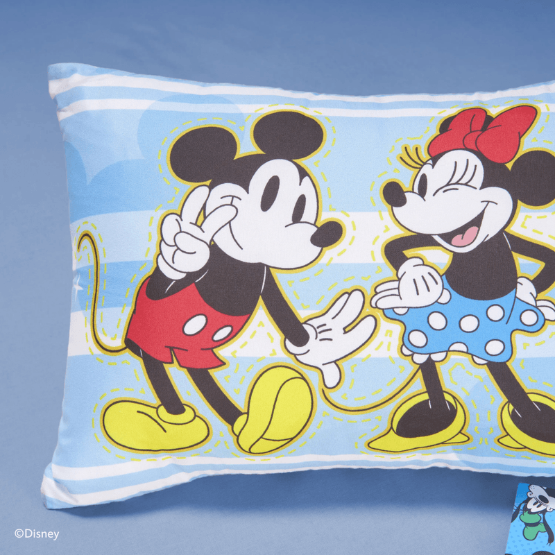 Cojin-estampado-Mickey-amigos-25-x-35-cm