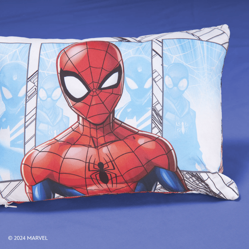 Cojin-estampado-Spiderman-25-x-35-cm