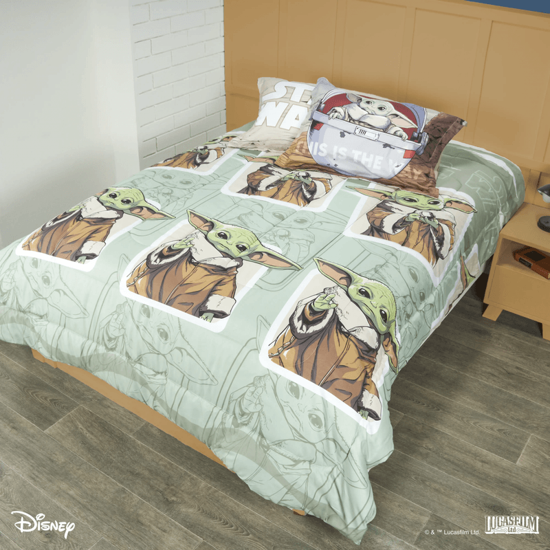 Edredon na blanket sale