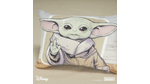 Cojin-estampado-Star-wars-25-x-35-cm
