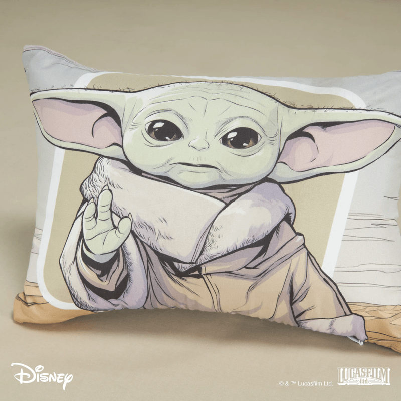 Cojin-estampado-Star-wars-25-x-35-cm