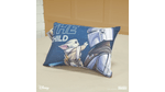 Cojin-estampado-Star-wars-25-x-35-cm