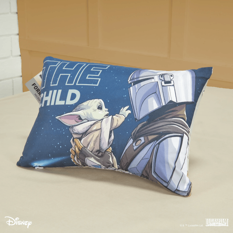 Cojin-estampado-Star-wars-25-x-35-cm