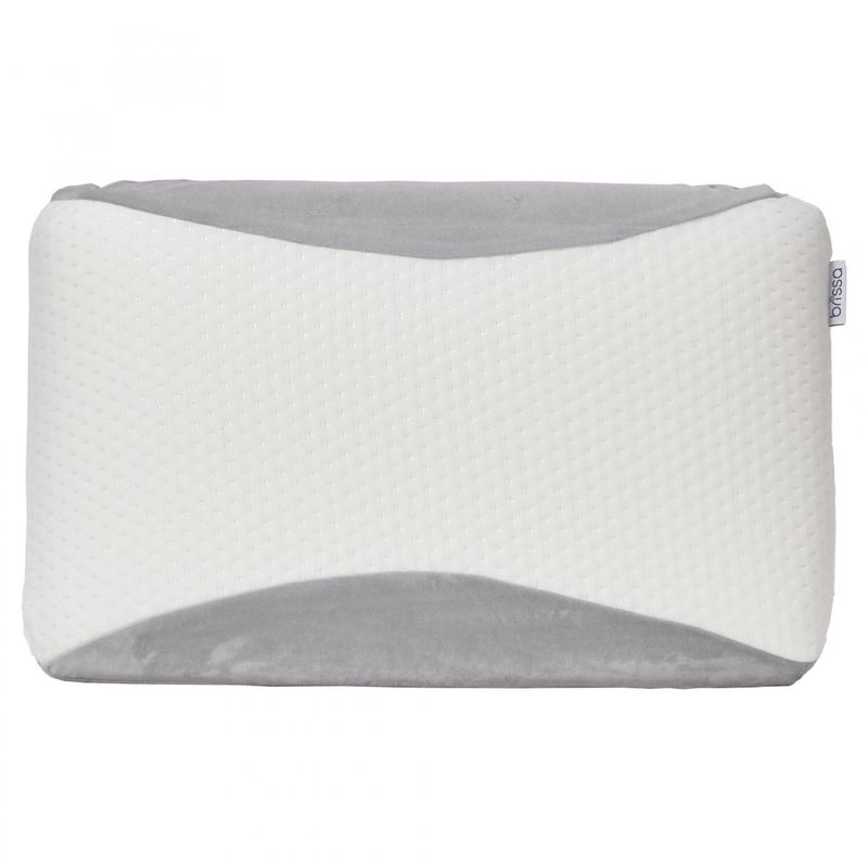 ALMOHADA-VISCO-50X30X10-CERVICAL--BLANCO-GRIS_2