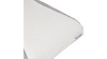 ALMOHADA-VISCO-50X30X10-CERVICAL--BLANCO-GRIS_3