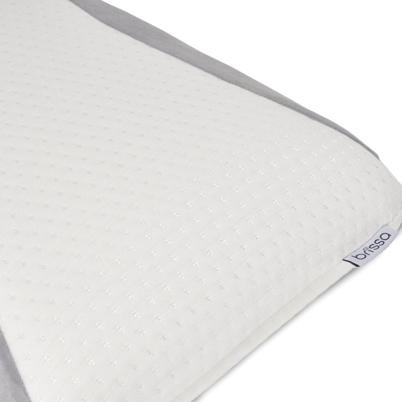 ALMOHADA-VISCO-50X30X10-CERVICAL--BLANCO-GRIS_3