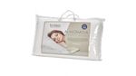ALMOHADA-VISCO-50X30X10-CERVICAL-CLASICA-BLANCO