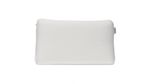 ALMOHADA-VISCO-50X30X10-CERVICAL-CLASICA-BLANCO_2