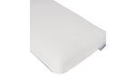 ALMOHADA-VISCO-50X30X10-CERVICAL-CLASICA-BLANCO_3