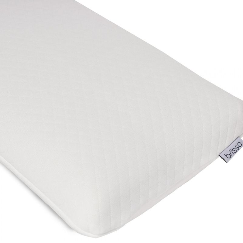 ALMOHADA-VISCO-50X30X10-CERVICAL-CLASICA-BLANCO_3
