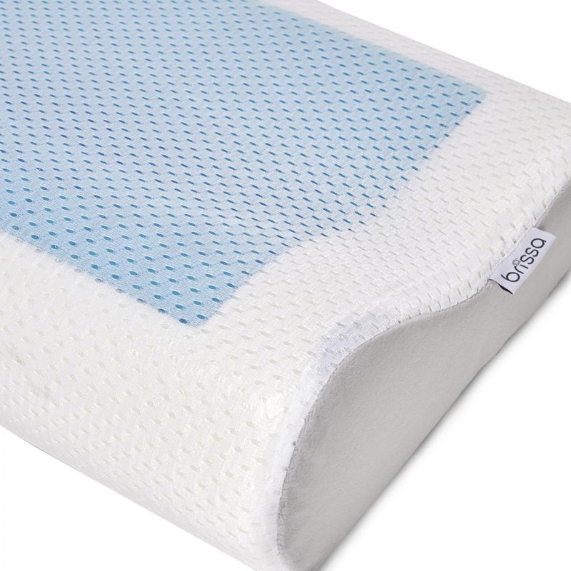 ALMOHADA-VISCO-50X30X10-CONTORNO-COOLING-BLANCO_3
