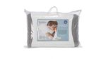 ALMOHADA-VISCO-60X40X13-RESPIRABLE--BLANCO