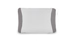 ALMOHADA-VISCO-60X40X13-RESPIRABLE--BLANCO_2