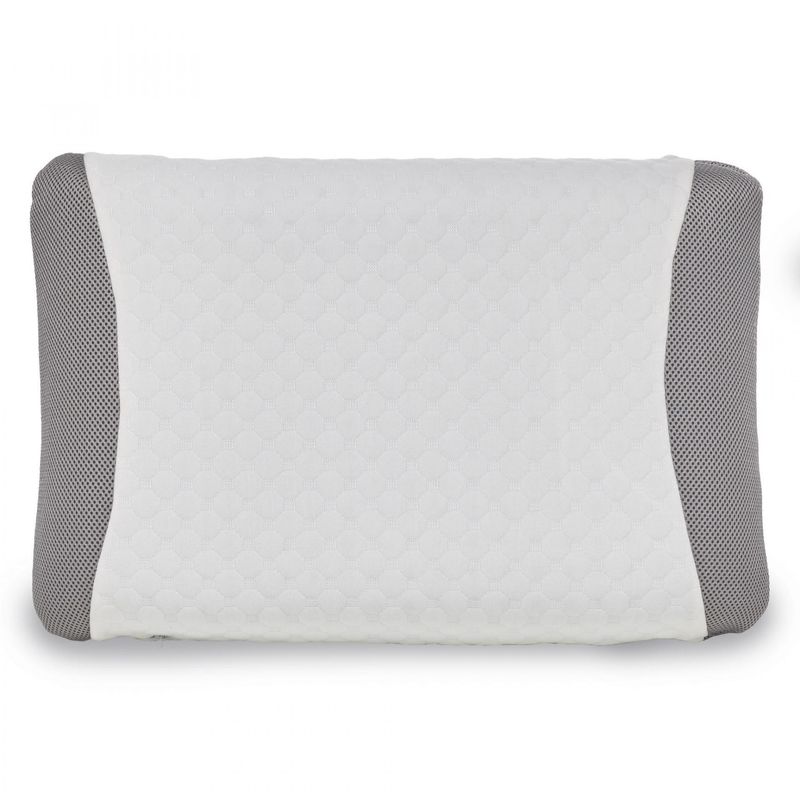 ALMOHADA-VISCO-60X40X13-RESPIRABLE--BLANCO_2