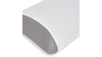 ALMOHADA-VISCO-60X40X13-RESPIRABLE--BLANCO_3