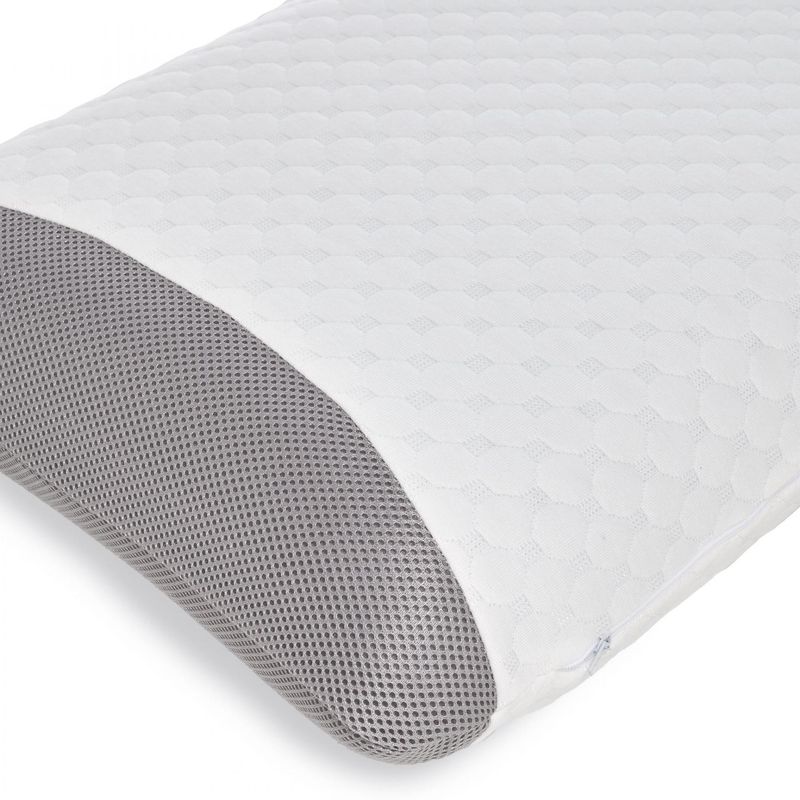 ALMOHADA-VISCO-60X40X13-RESPIRABLE--BLANCO_3