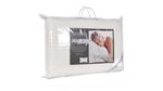 ALMOHADA-VISCO-60X40X13-SUPER-COOLING-BLANCO