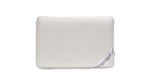 ALMOHADA-VISCO-60X40X13-SUPER-COOLING-BLANCO_2