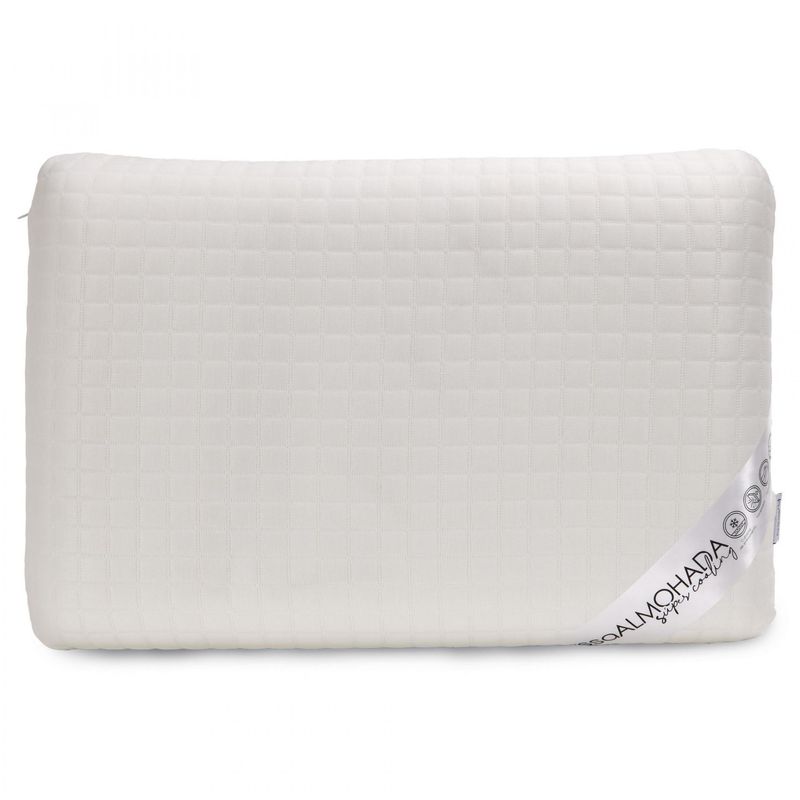 ALMOHADA-VISCO-60X40X13-SUPER-COOLING-BLANCO_2