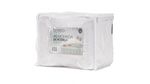 ALMOHADA-VISCO-25X20X14-RODILLA--BLANCO
