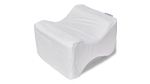 ALMOHADA-VISCO-25X20X14-RODILLA--BLANCO_2