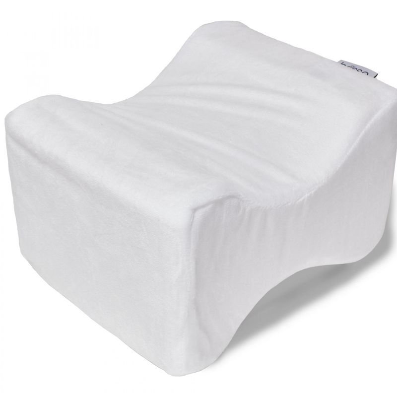 ALMOHADA-VISCO-25X20X14-RODILLA--BLANCO_2