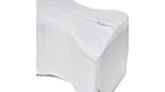 ALMOHADA-VISCO-25X20X14-RODILLA--BLANCO_3