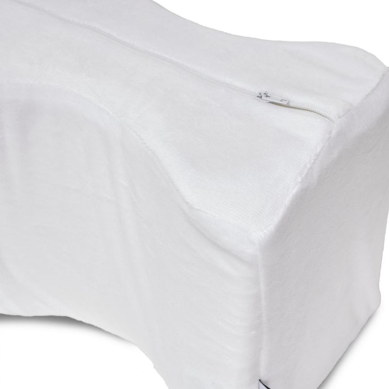 ALMOHADA-VISCO-25X20X14-RODILLA--BLANCO_3