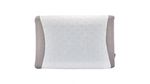 ALMOHADA-VISCO-60X40X14-COOL-GEL--BLANCO