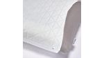 ALMOHADA-VISCO-60X40X14-COOL-GEL--BLANCO_2