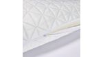 ALMOHADA-VISCO-60X40X14-COOL-GEL--BLANCO_3