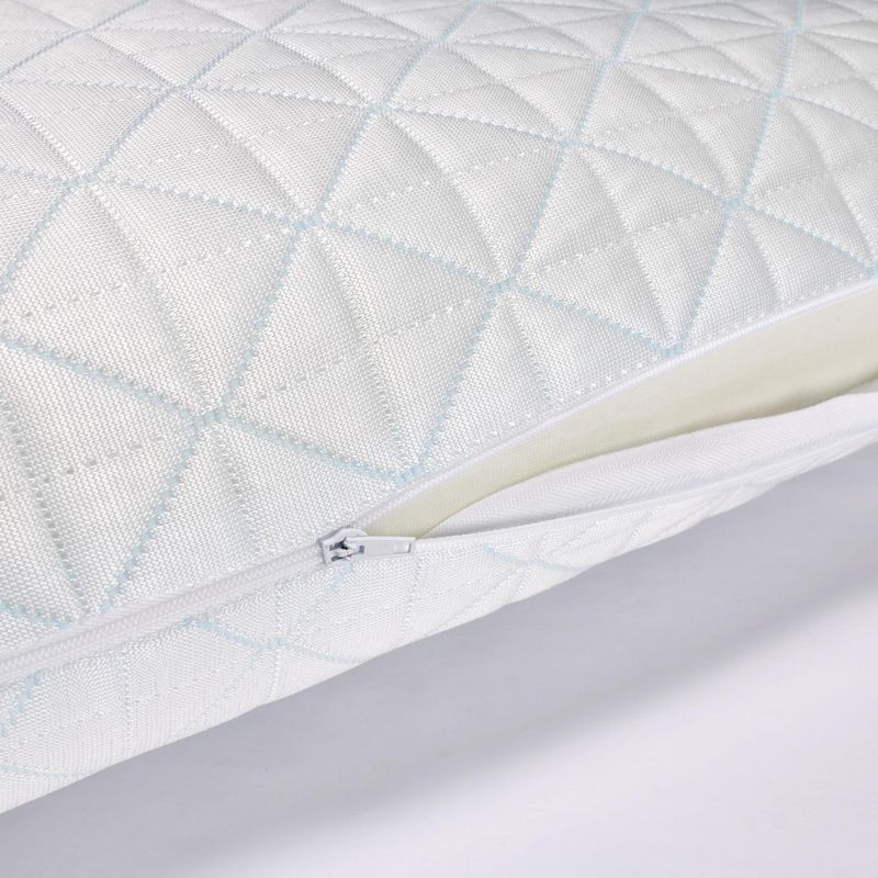 ALMOHADA-VISCO-60X40X14-COOL-GEL--BLANCO_3