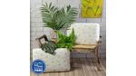 SETX2-ALMOHADA-VISCO-60X40X14-ALOE-VERA-BLANCO_2