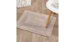 TAPETE-BAÑO-ALG-REVERSIBLE-45X65-TAUPE-MEDIO