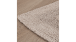 TAPETE-BAÑO-ALG-REVERSIBLE-45X65-TAUPE-MEDIO_2