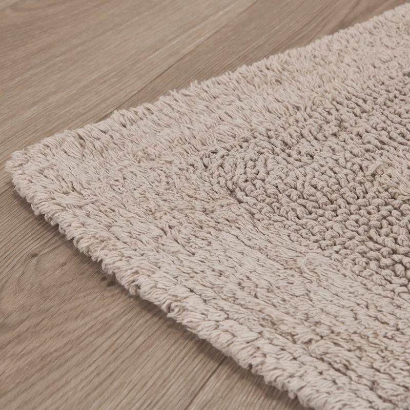 TAPETE-BAÑO-ALG-REVERSIBLE-45X65-TAUPE-MEDIO_2