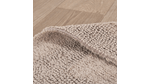 TAPETE-BAÑO-ALG-REVERSIBLE-45X65-TAUPE-MEDIO_3
