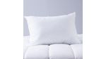 Almohada-en-tela-300-hilos-top-lineas-05-cm-blanco