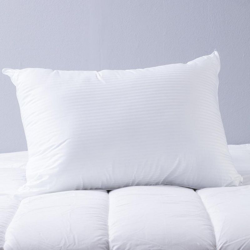 Almohada-en-tela-300-hilos-top-lineas-05-cm-blanco