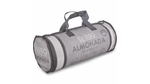 ALMOHADA-ROLLO-40X60-TRITURADA-BLANCO
