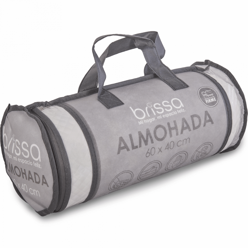 ALMOHADA-ROLLO-40X60-TRITURADA-BLANCO
