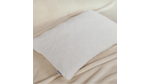 ALMOHADA-ROLLO-40X60-TRITURADA-BLANCO