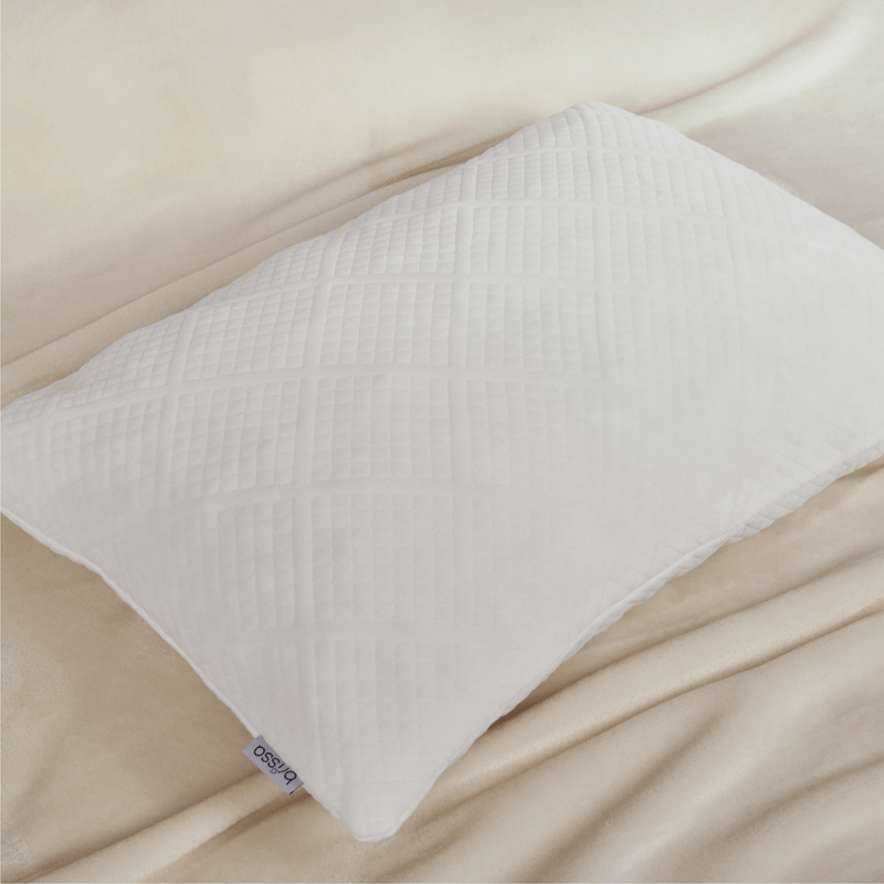 ALMOHADA-ROLLO-40X60-TRITURADA-BLANCO