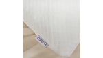 ALMOHADA-ROLLO-40X60-TRITURADA-BLANCO