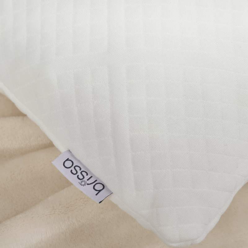 ALMOHADA-ROLLO-40X60-TRITURADA-BLANCO