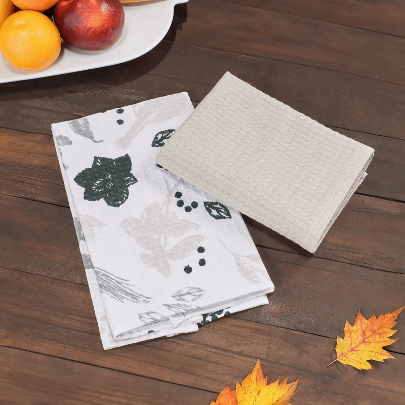 SETX2-TOALLAS-COCINA-ALG-WAFFLE-360GSM-35X54-ESPECIASTAUPE-7702997092527